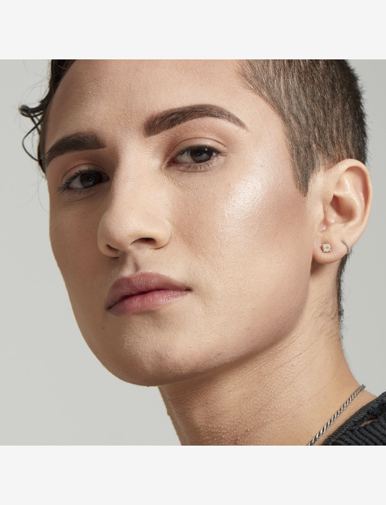 NYX Professional Makeup - HIGHLIGHT & CONTOUR PRO PALETTE - makeup - multi-color - 4