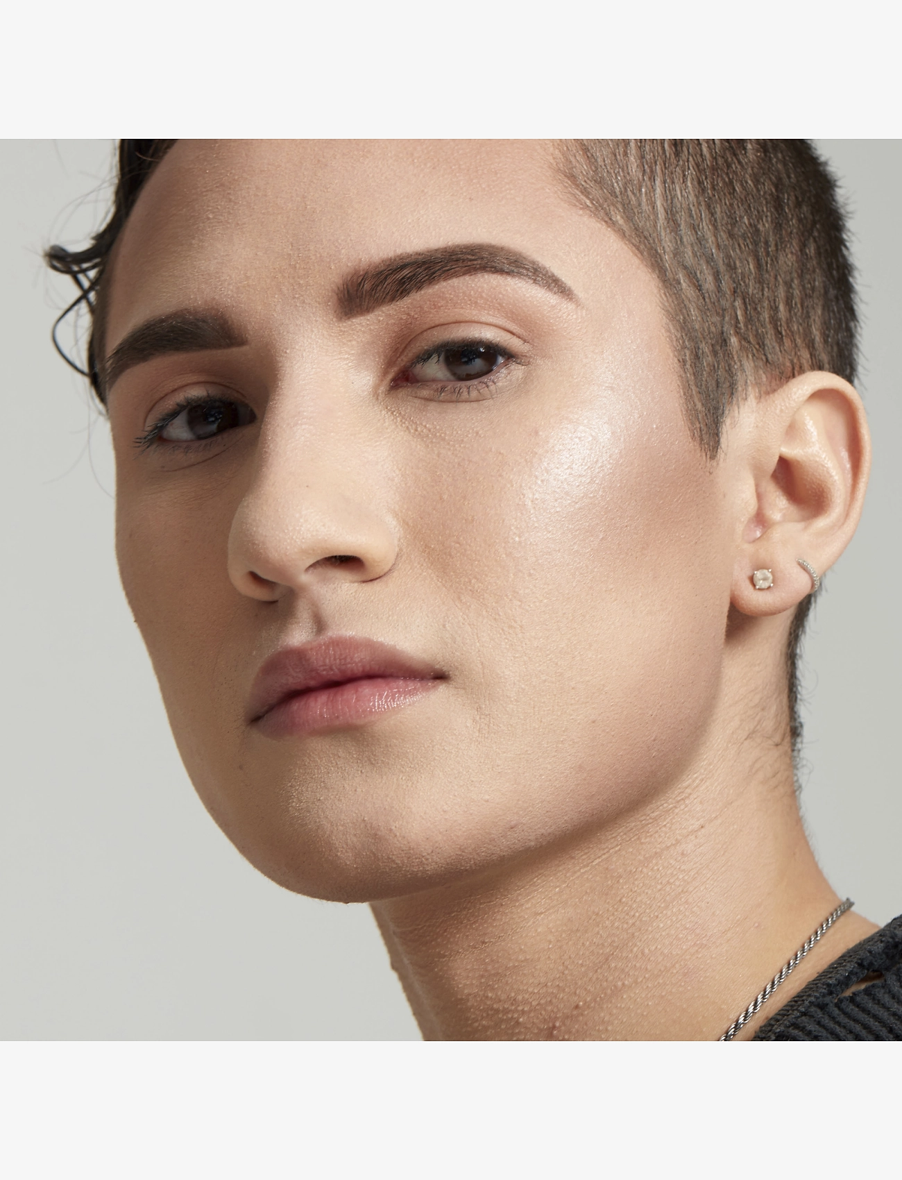 NYX Professional Makeup - HIGHLIGHT & CONTOUR PRO PALETTE - makeup - multi-color - 4