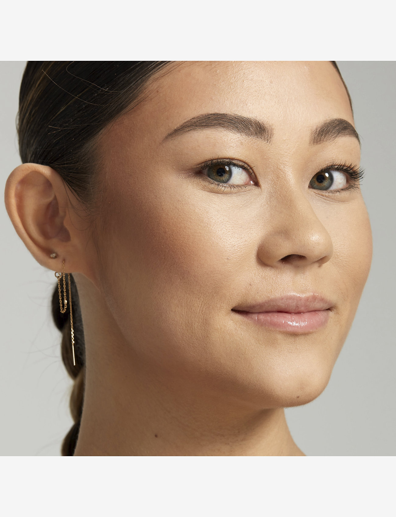 NYX Professional Makeup - HIGHLIGHT & CONTOUR PRO PALETTE - makeup - multi-color - 5