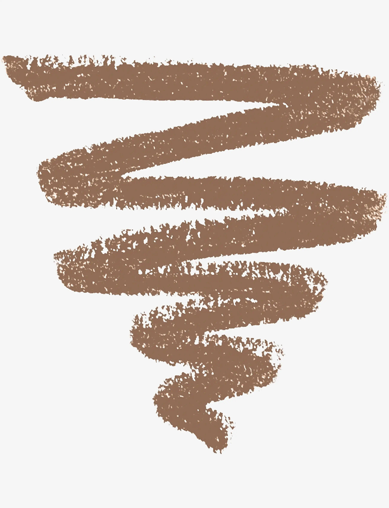 NYX Professional Makeup - NYX Professional Makeup Micro Brow 01 Taupe brow pen 0,1g - festtøj til outletpriser - taupe - 1