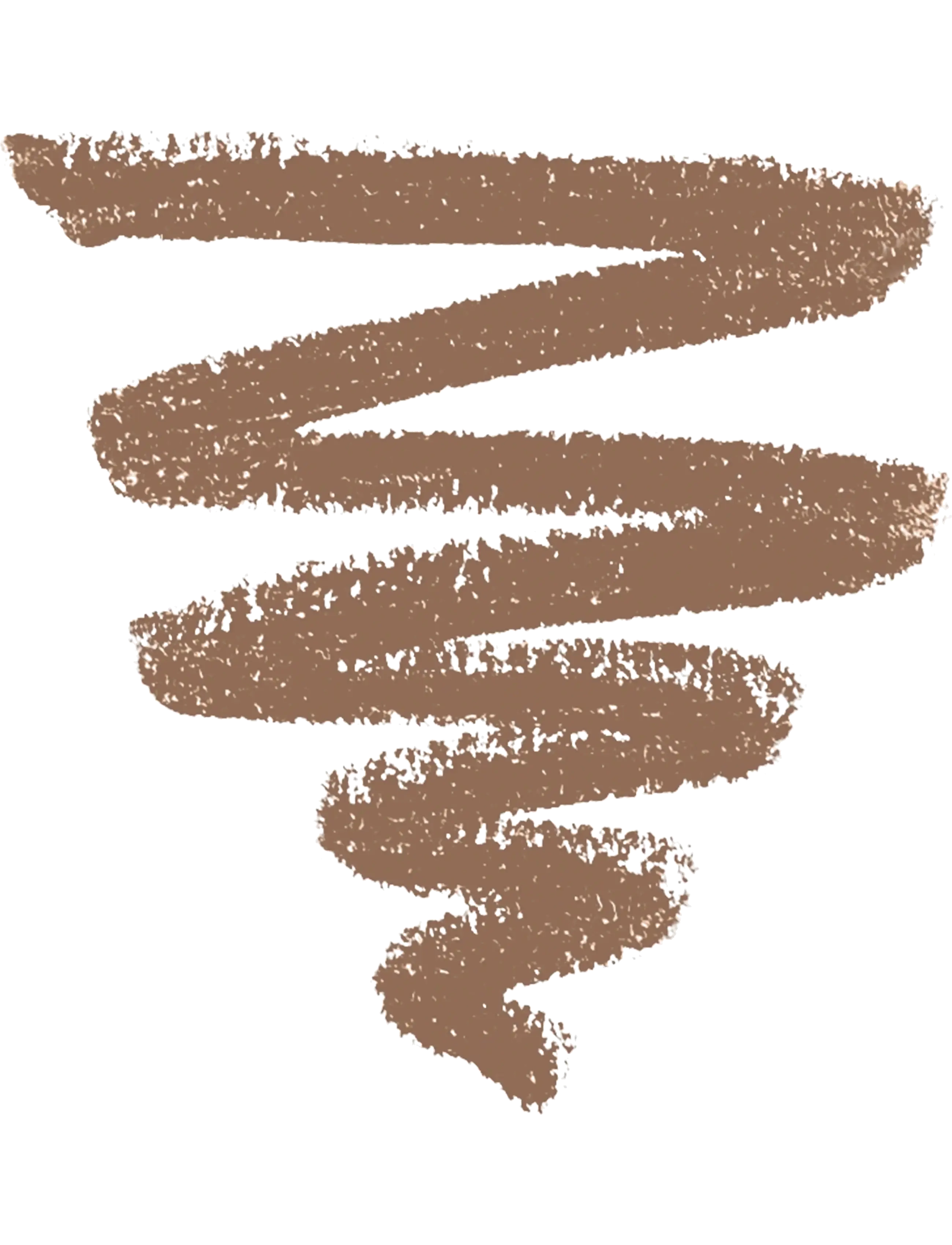 NYX Professional Makeup - NYX Professional Makeup Micro Brow 01 Taupe brow pen 0,1g - festtøj til outletpriser - taupe - 1