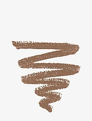 NYX Professional Makeup - NYX Professional Makeup Micro Brow 01 Taupe brow pen 0,1g - Ögonbrynspenna - taupe - 8