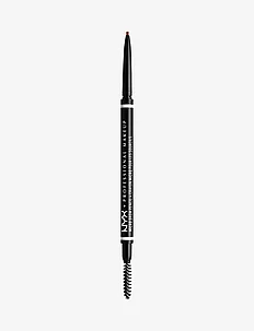 NYX Professional Makeup Micro Brow 03 Auburn brow pen 0,1g, NYX Professional Makeup