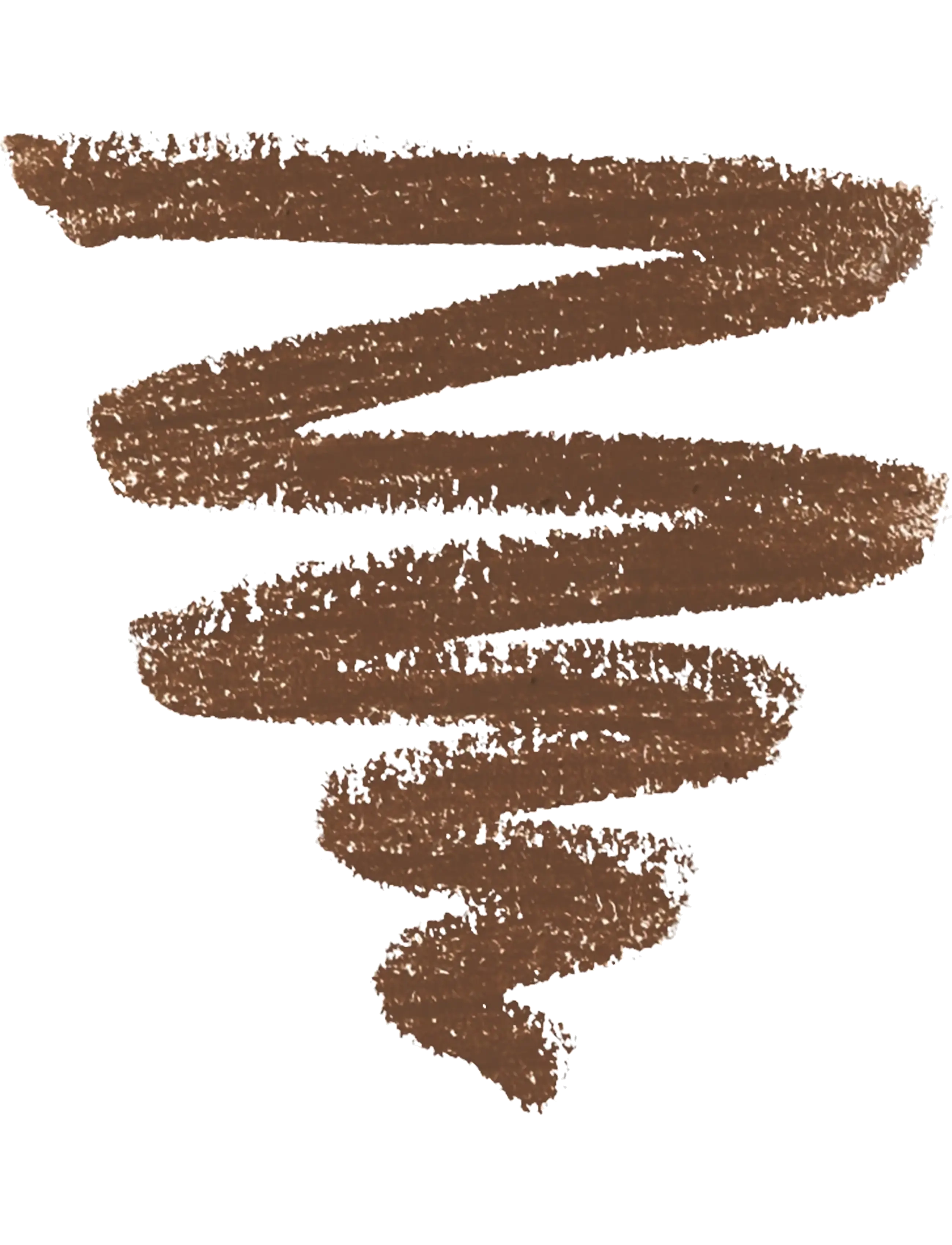 NYX Professional Makeup - NYX Professional Makeup Micro Brow 04 Chocolate brow pen 0,1g - festtøj til outletpriser - chocolate - 1