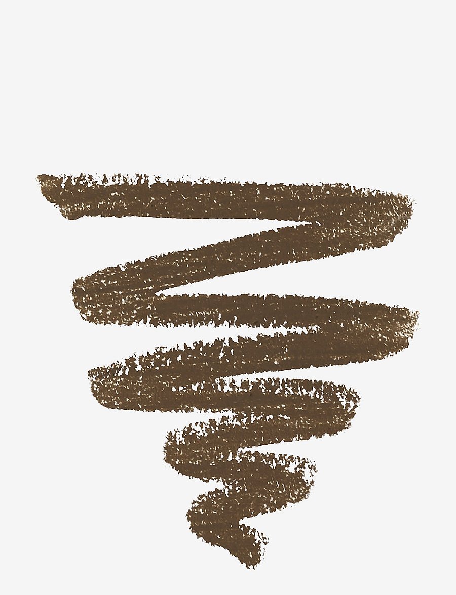 NYX Professional Makeup - NYX Professional Makeup Micro Brow 05 Ash Brown brow pen 0,1g - Øjne & bryn - ash brown - 1