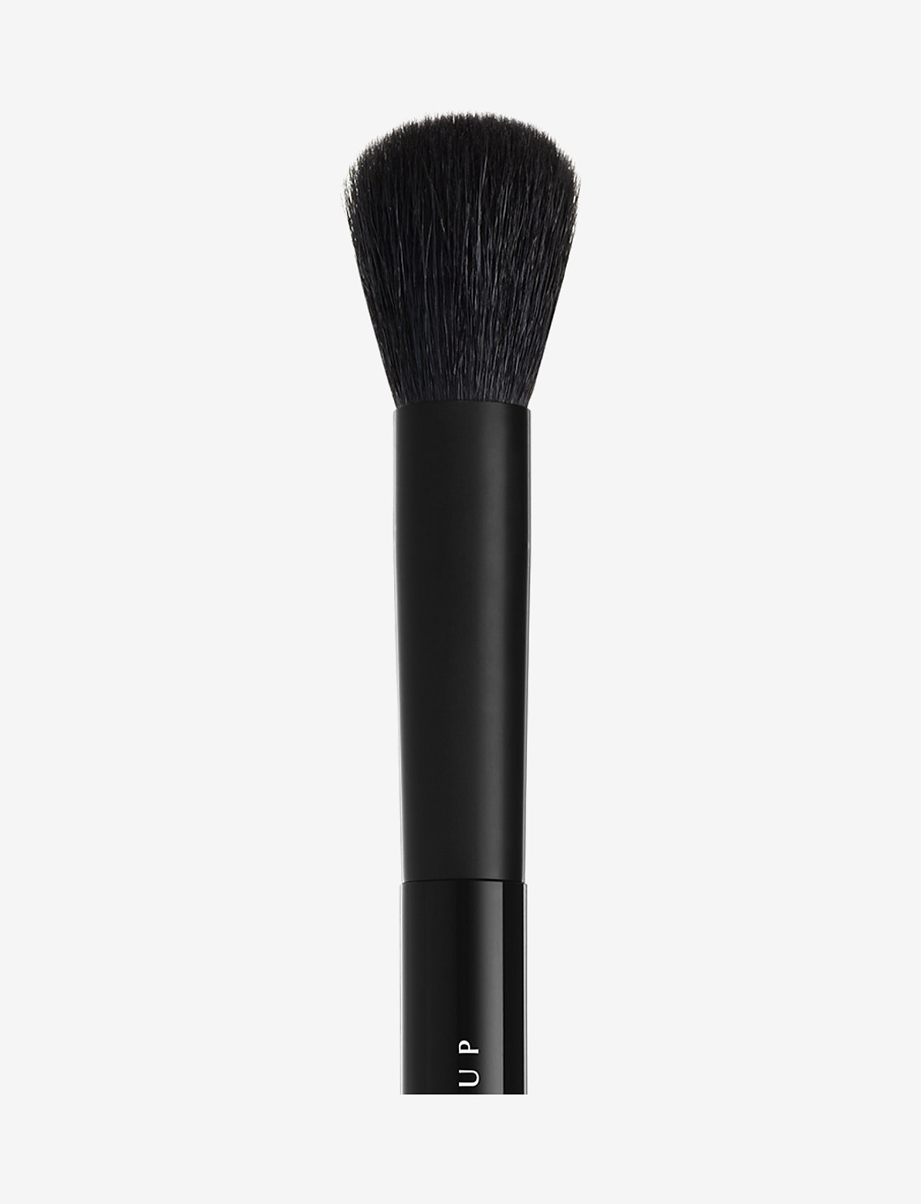 NYX Professional Makeup - PRO CONTOUR BRUSH - clear - 1