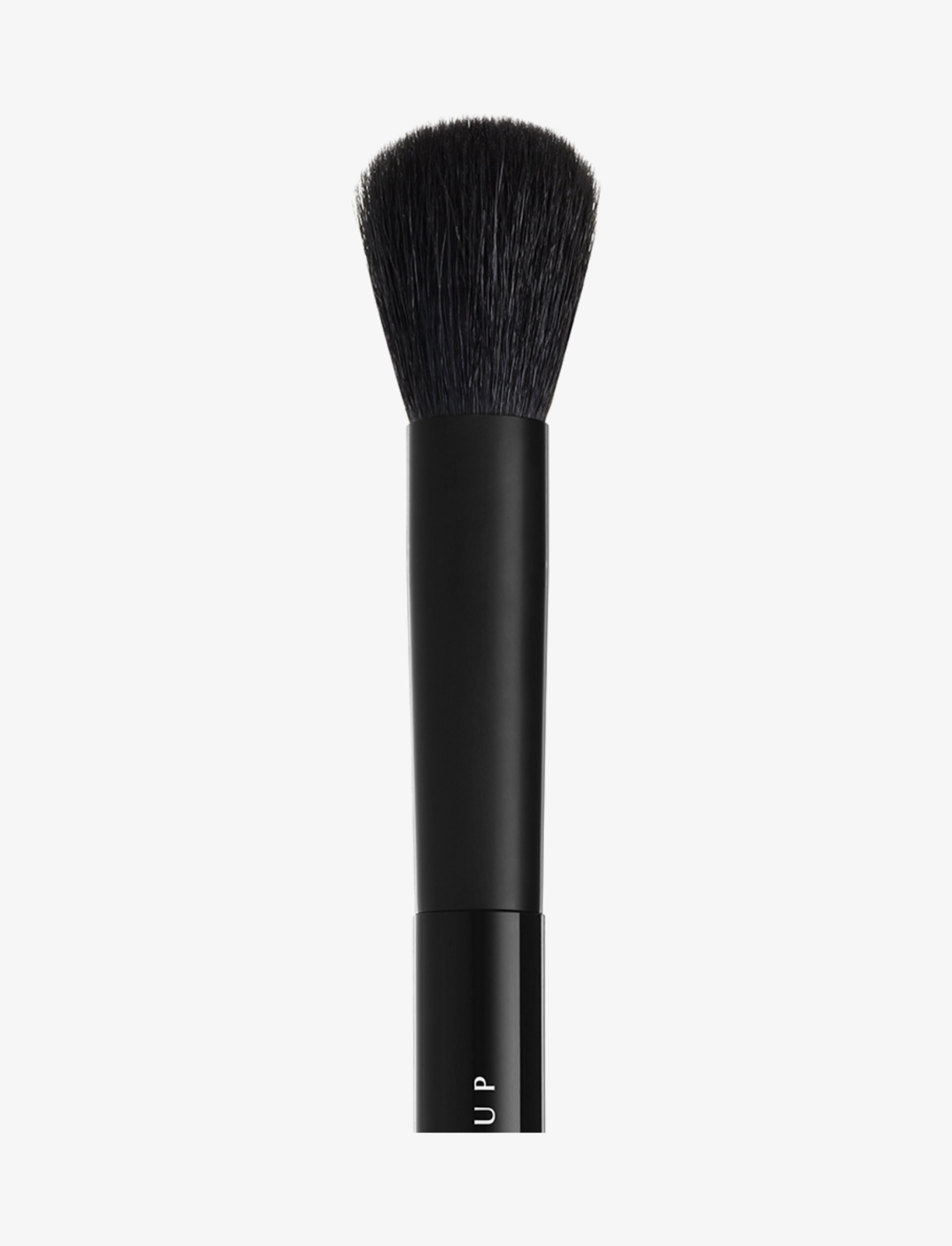 NYX Professional Makeup - PRO CONTOUR BRUSH - party wear at outlet prices - clear - 1