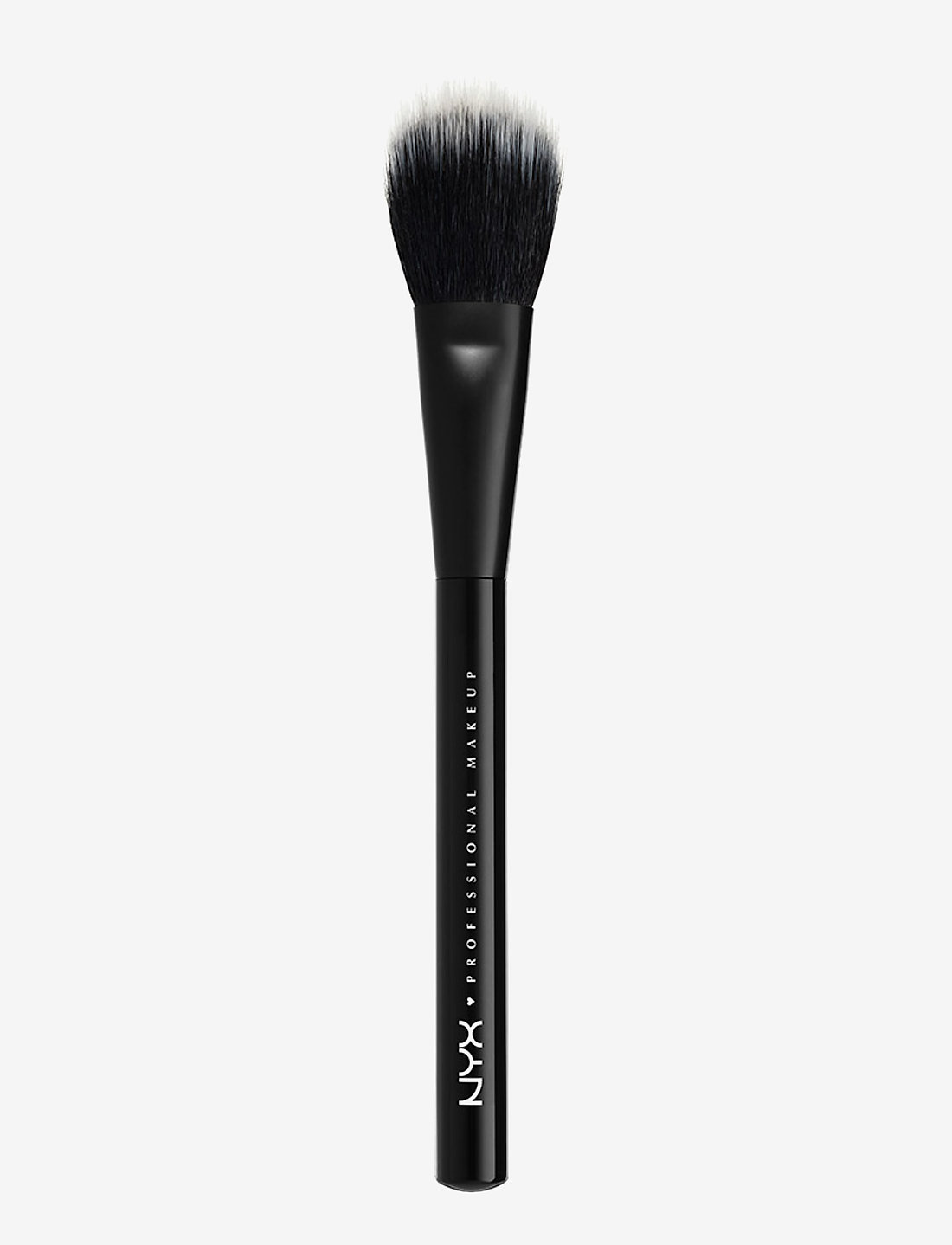 Cheap powder brush deals