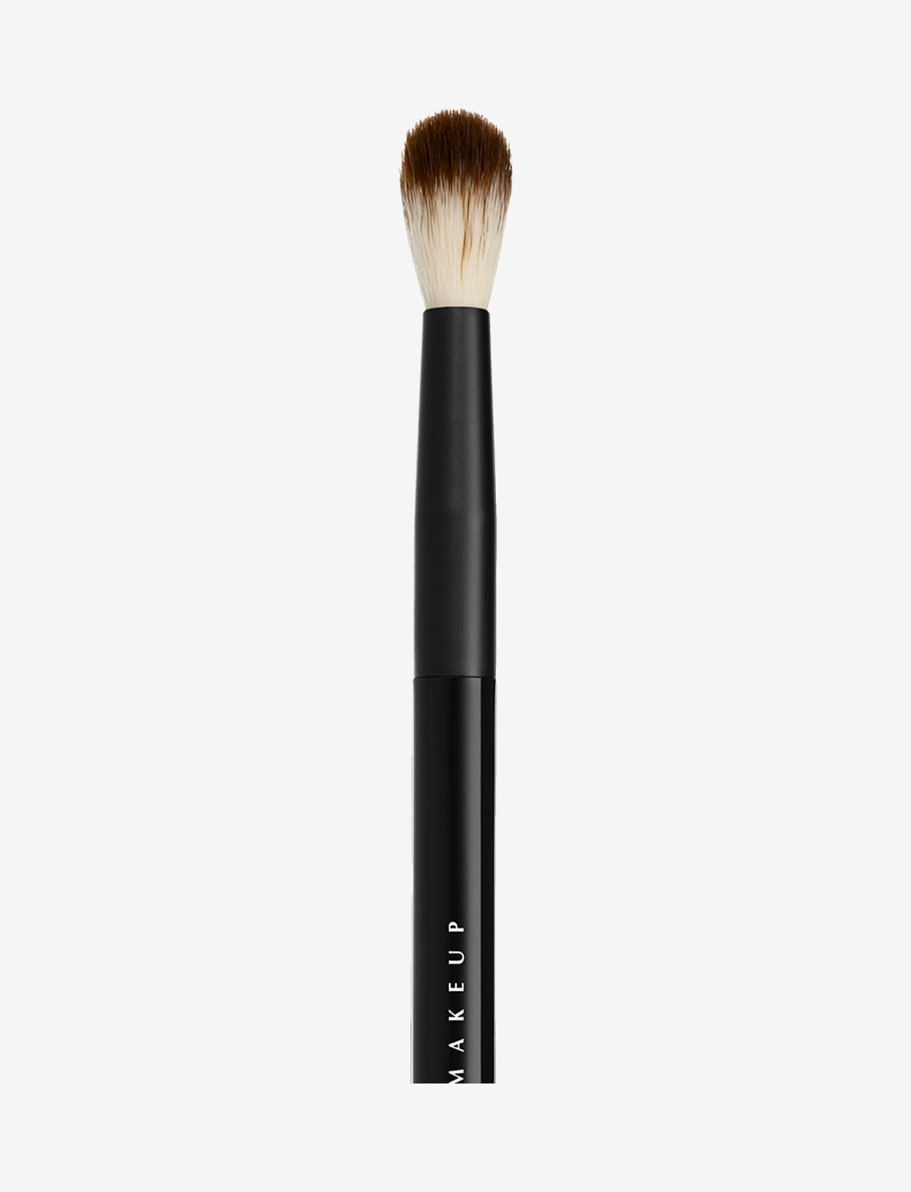 NYX Professional Makeup - PRO BLENDING BRUSH - makeup - clear - 1