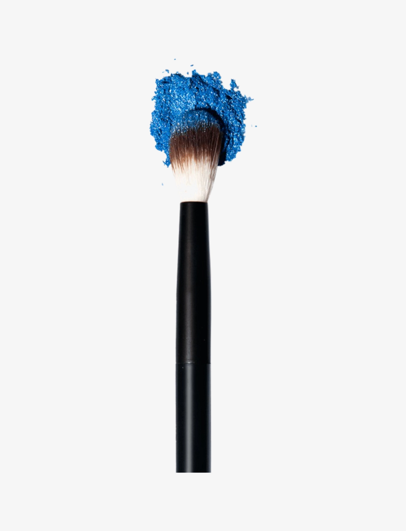 NYX Professional Makeup - PRO BLENDING BRUSH - clear - 2