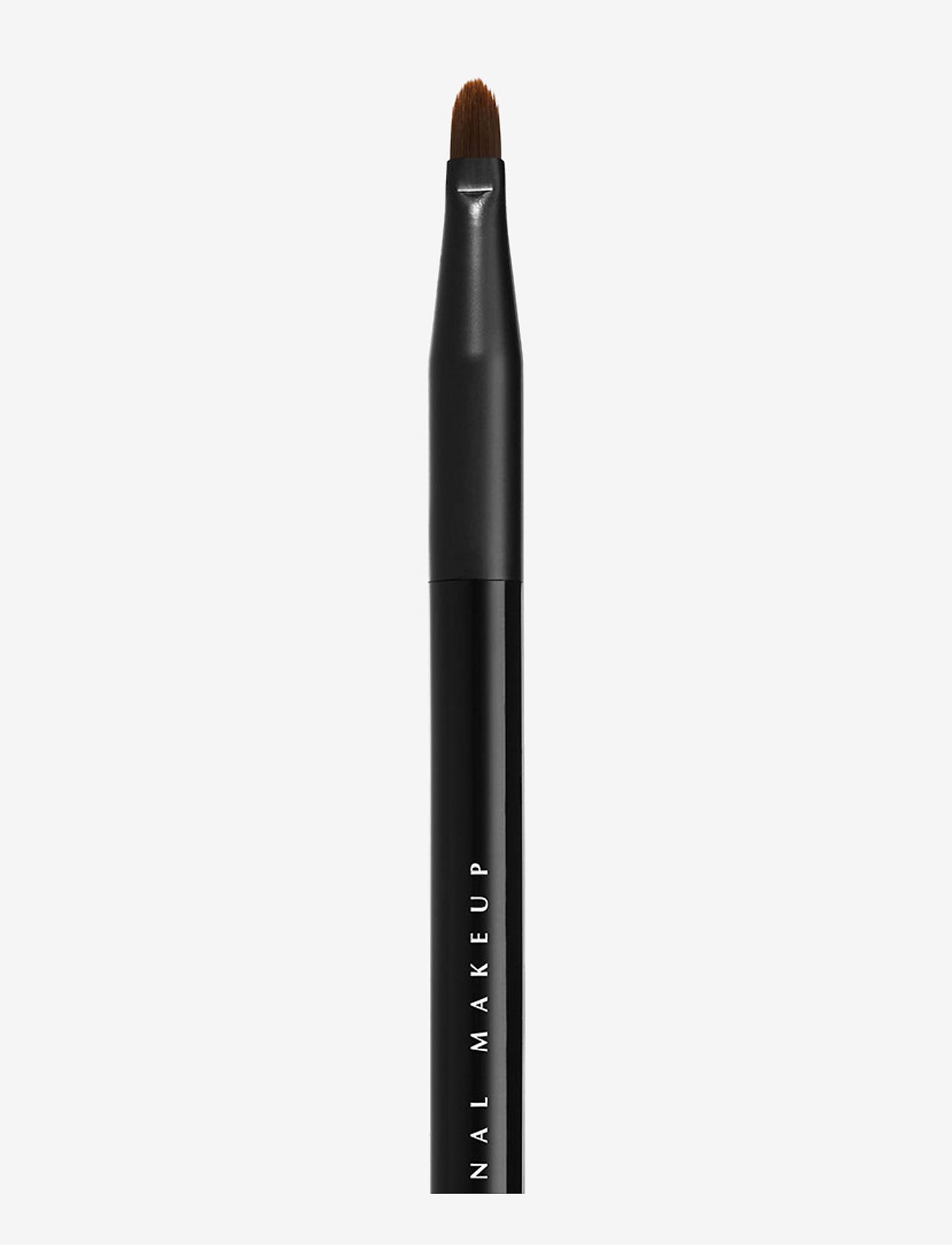 NYX Professional Makeup - PRO LIP BRUSH - clear - 1