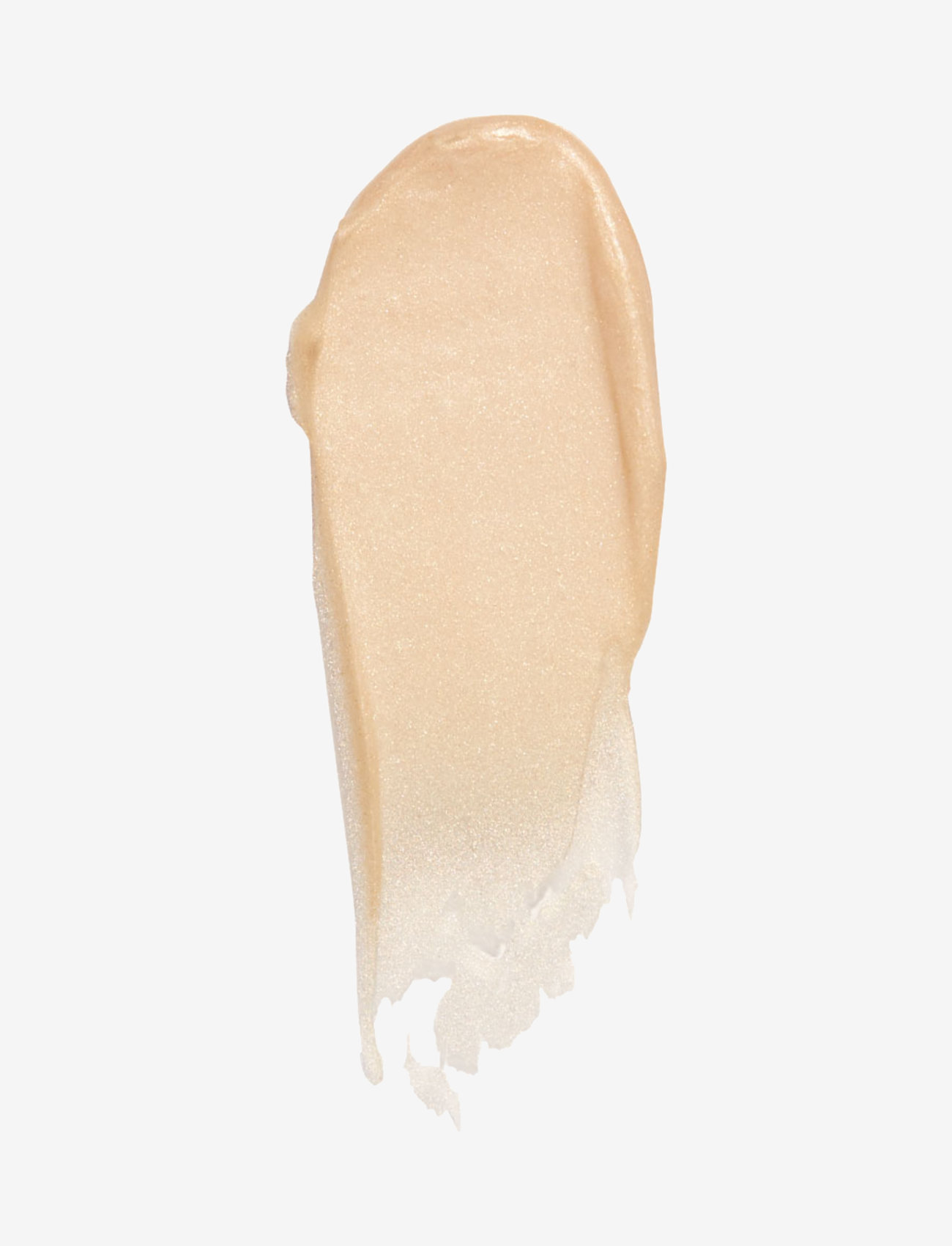 NYX Professional Makeup - GLITTER PRIMER - clear - 1