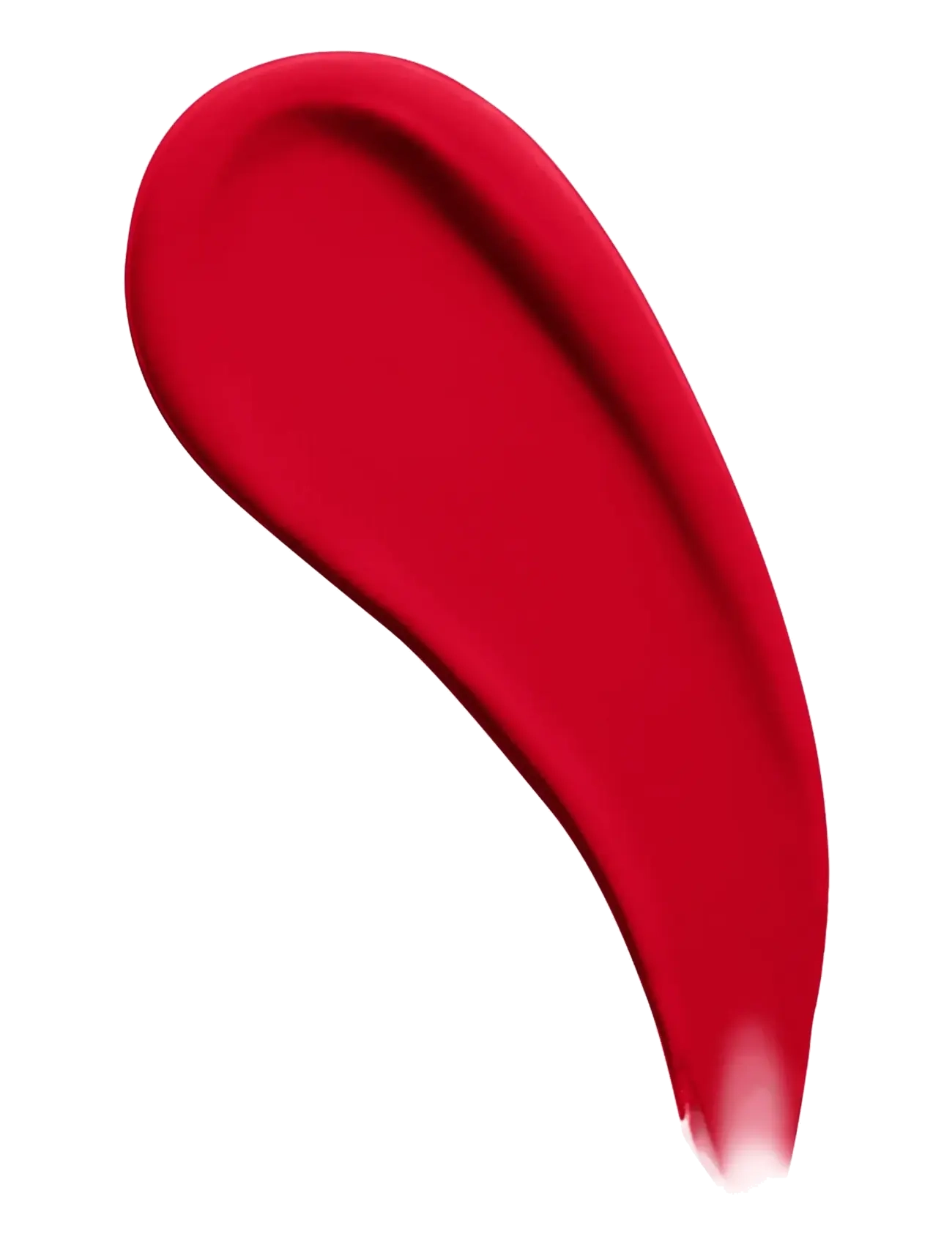 NYX Professional Makeup - NYX Professional Makeup Lip Lingerie XXL Matte Liquid Lipstick 28 Untamable 4 ml - untamable - 2