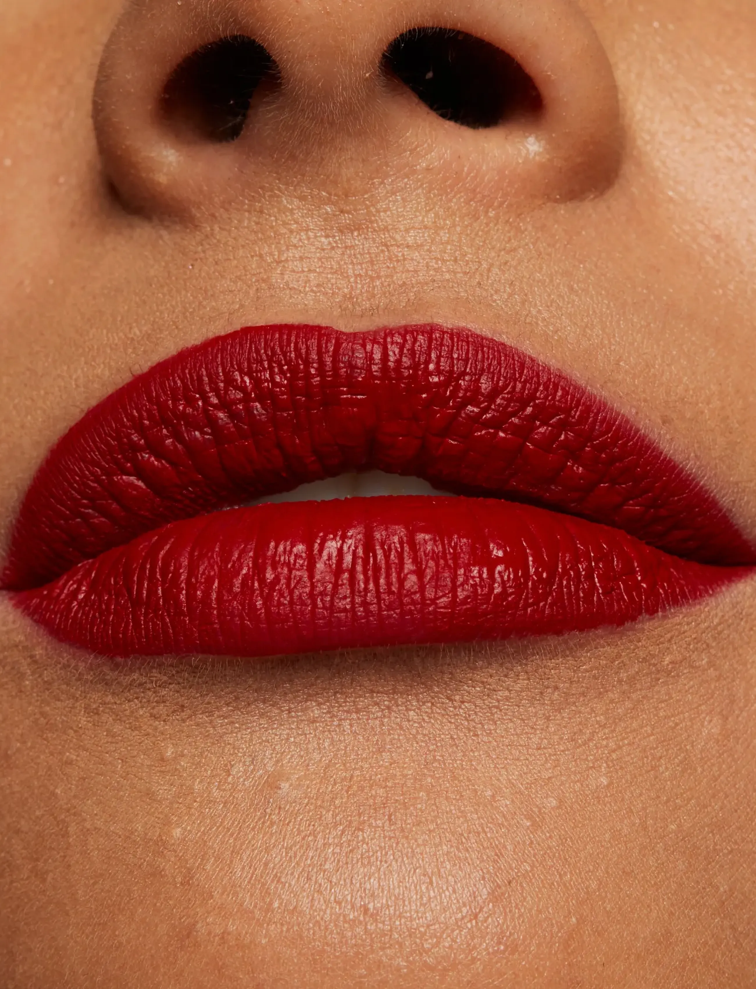 NYX Professional Makeup - NYX Professional Makeup Lip Lingerie XXL Matte Liquid Lipstick 28 Untamable 4 ml - untamable - 5