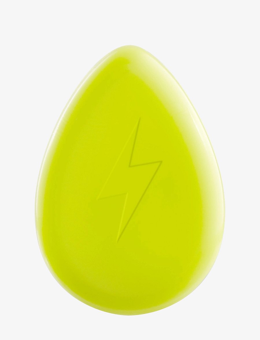 NYX Professional Makeup - NYX Professional Makeup Plump Right Back Silicone Applicator - förðunarvörur - no colour - 1