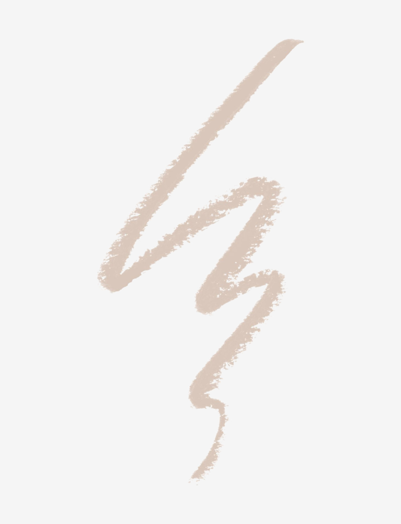 NYX Professional Makeup - NYX Professional Makeup Epic Smoke Liner - smink - white smoke - 4