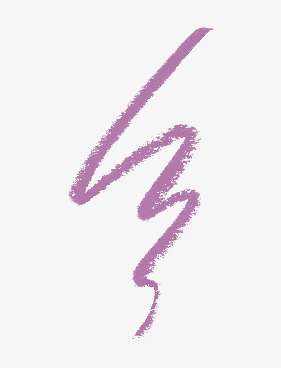 NYX Professional Makeup - NYX Professional Makeup Epic Smoke Liner - makeup - rose dust - 4