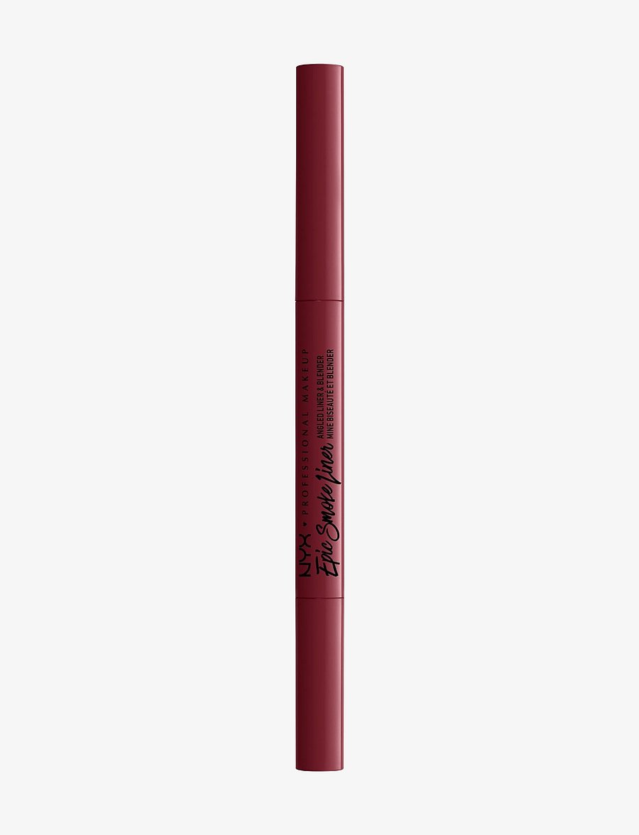 NYX Professional Makeup - NYX Professional Makeup Epic Smoke Liner - makeup - brick fire - 0