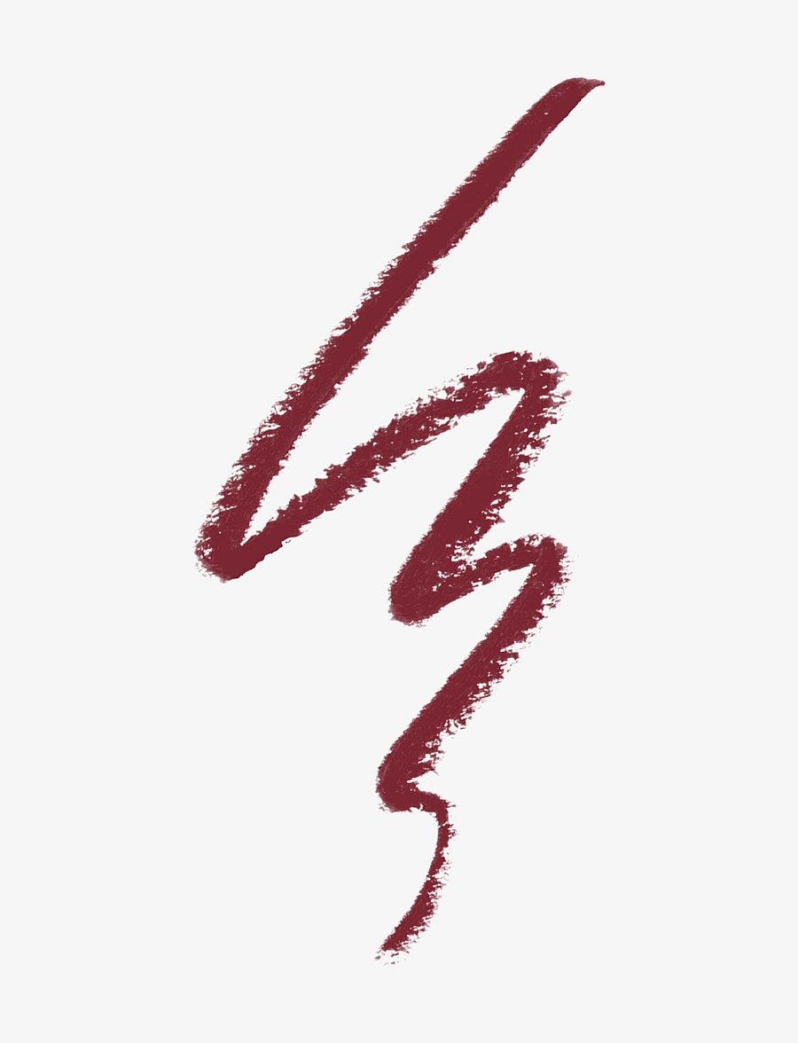 NYX Professional Makeup - NYX Professional Makeup Epic Smoke Liner - makeup - brick fire - 4