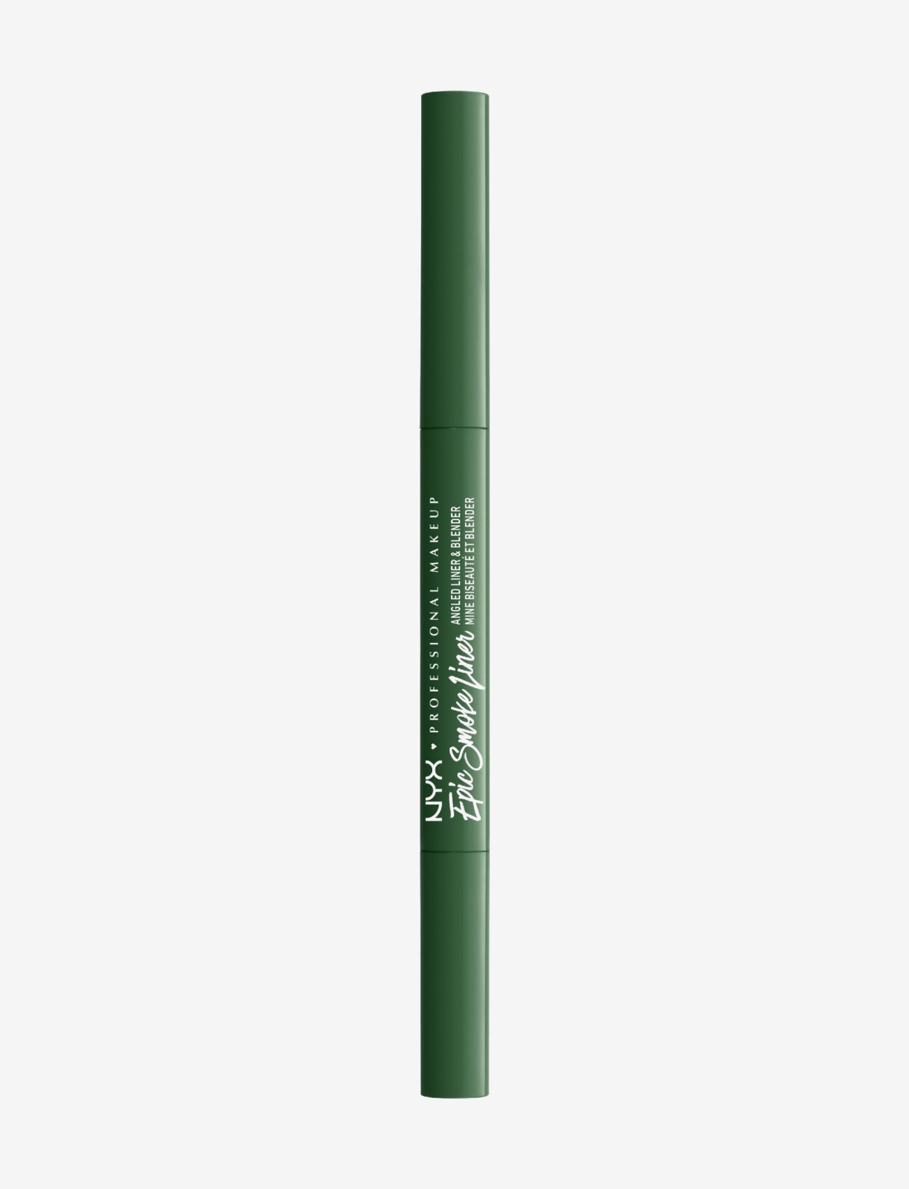 NYX Professional Makeup - NYX Professional Makeup Epic Smoke Liner - makeup - sage sparks - 0