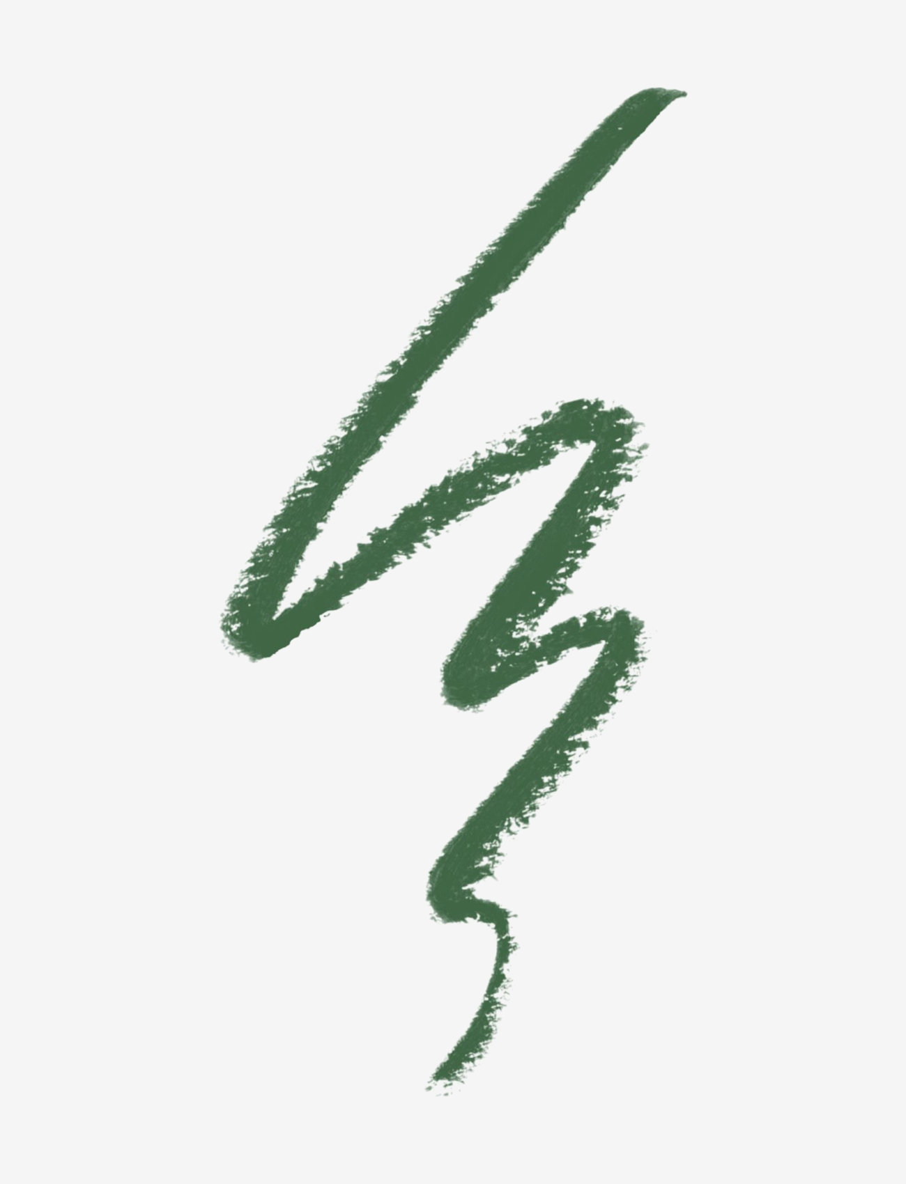 NYX Professional Makeup - NYX Professional Makeup Epic Smoke Liner - makeup - sage sparks - 3