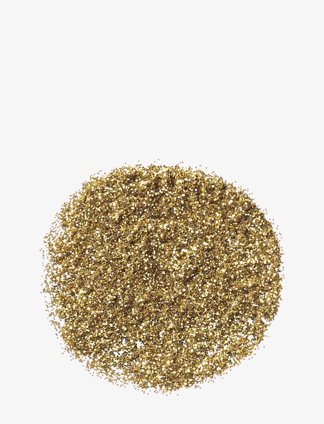 NYX Professional Makeup - FACE & BODY GLITTER - makeup - bronze - 1