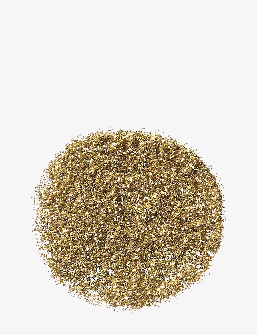 NYX Professional Makeup - FACE & BODY GLITTER - makeup - bronze - 1