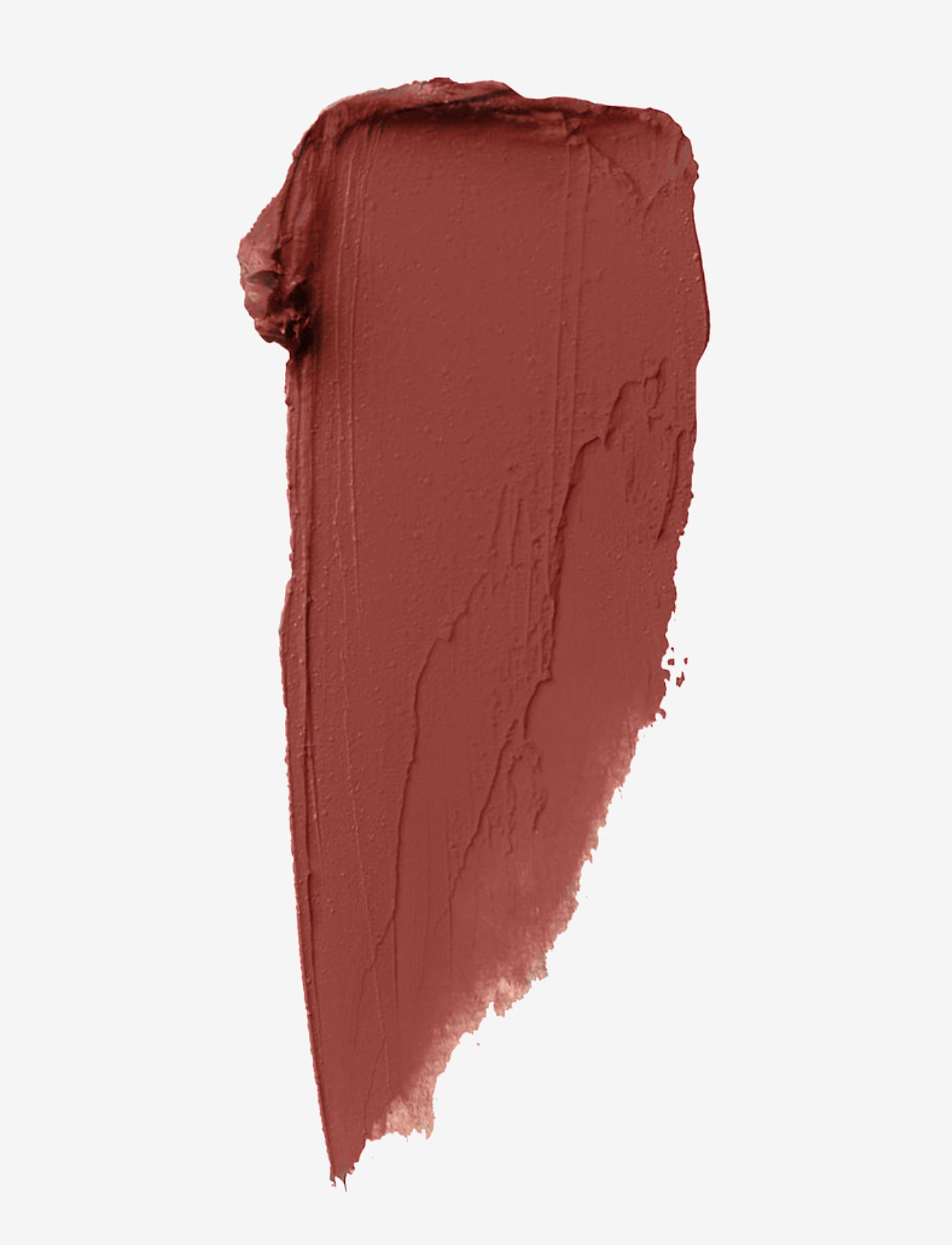 NYX Professional Makeup - SOFT MATTE LIP CREAM - smink - rome - 1