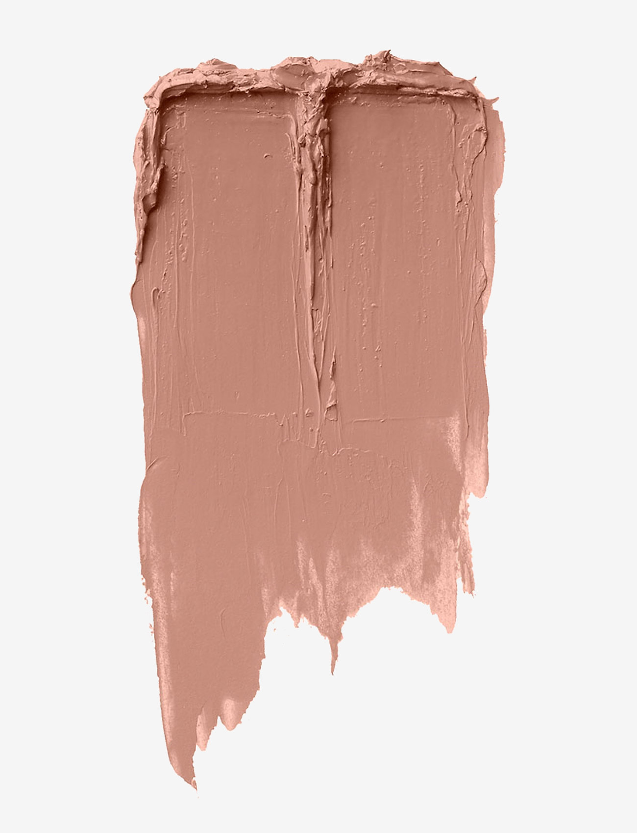 NYX Professional Makeup - LIP LINGERIE LIPSTICK - baby doll - 1