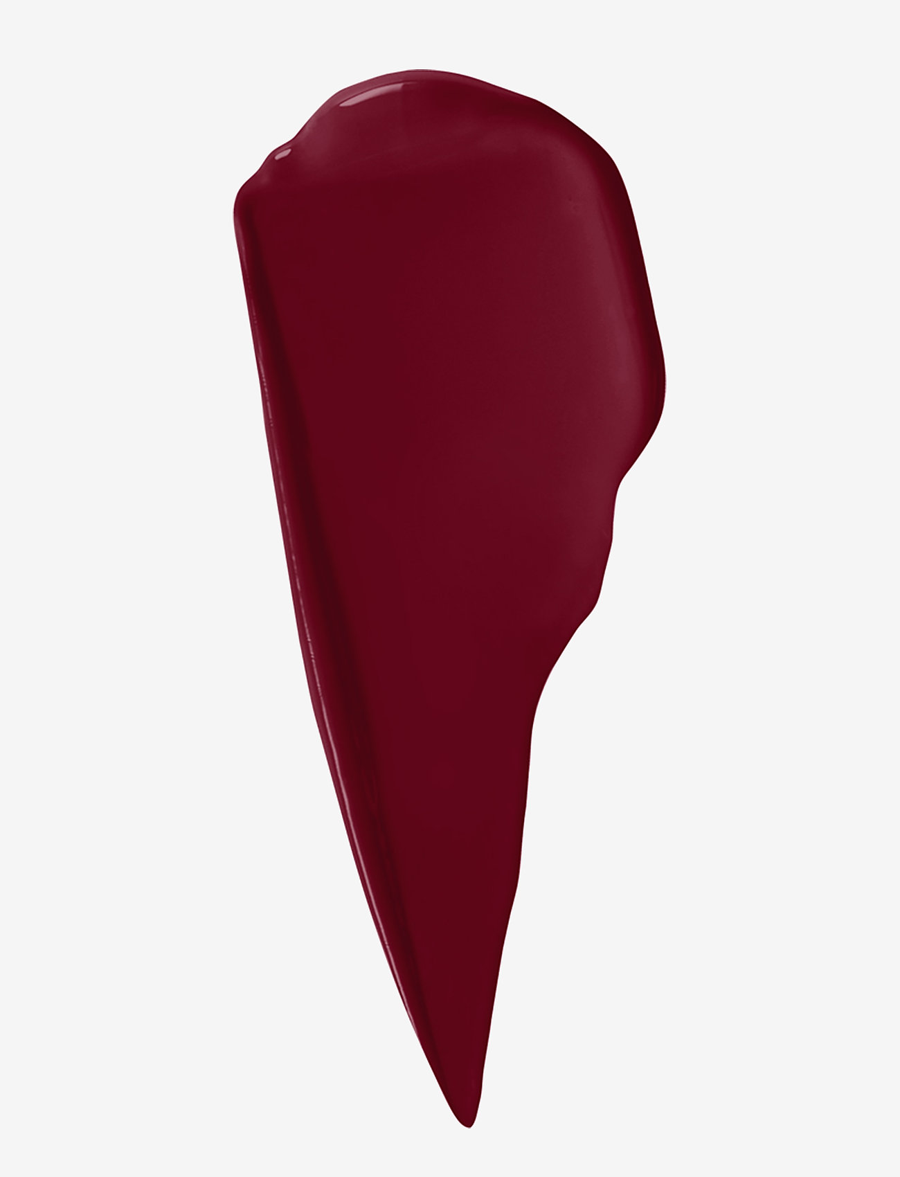 NYX Professional Makeup - Butter Lip Gloss - smink - rocky road - 1