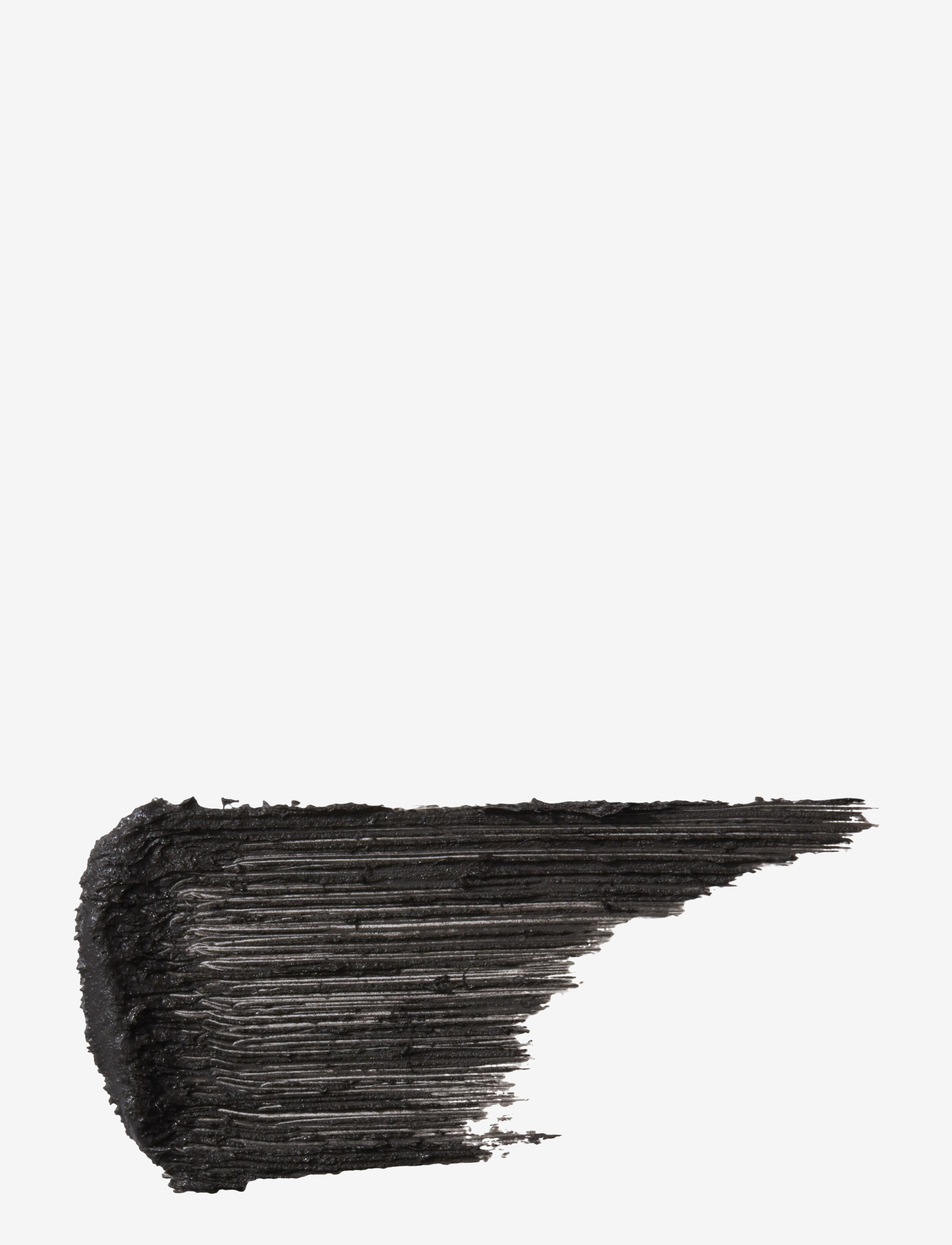 NYX Professional Makeup - On The Rise Lash Booster Grey - grey - 2