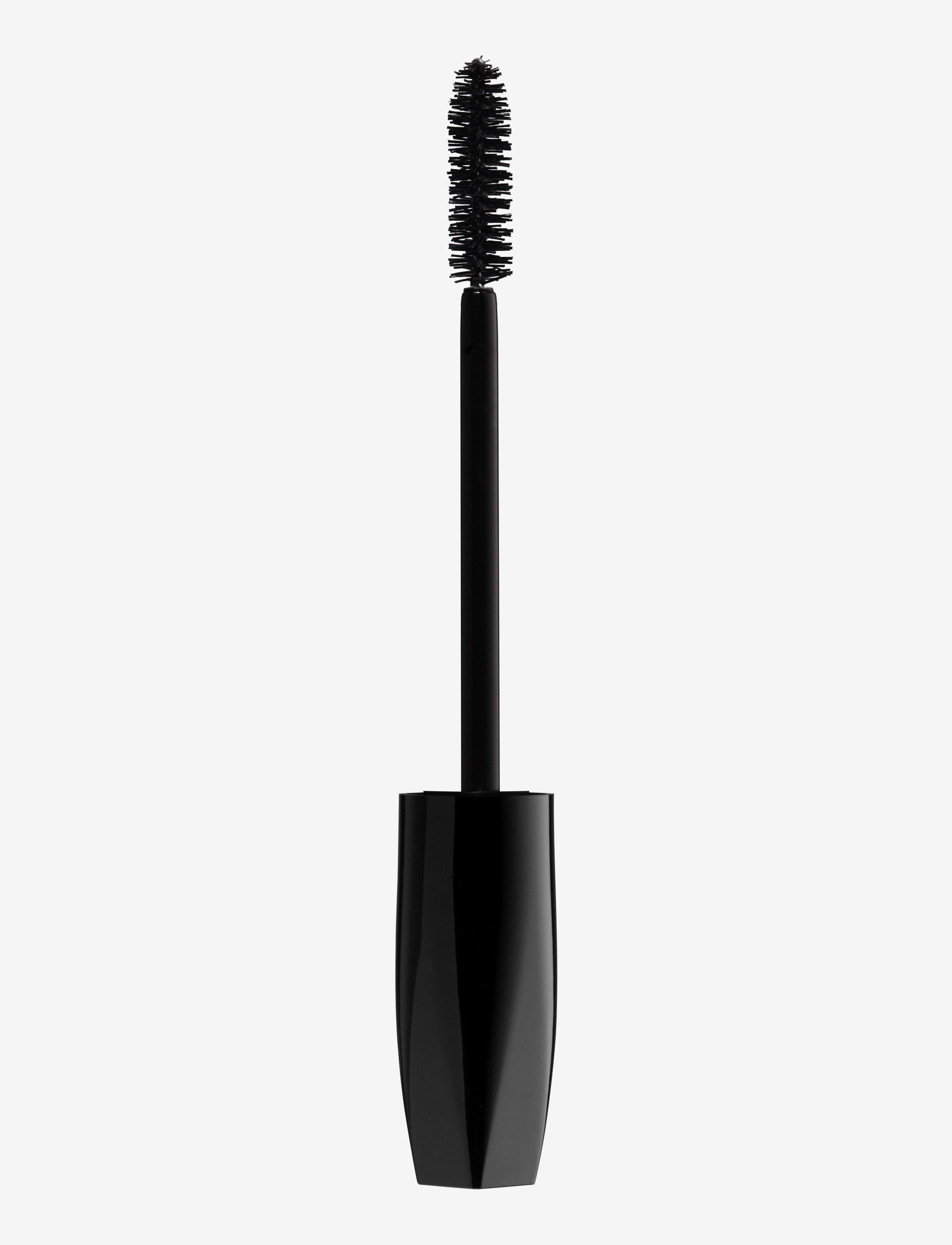 NYX Professional Makeup - On The Rise Lash Booster Grey - grey - 4