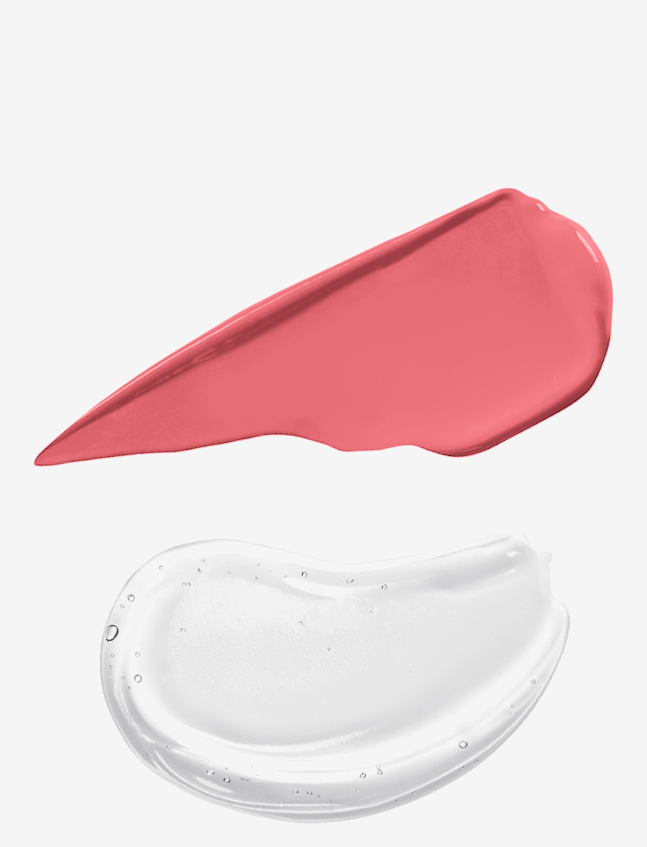 NYX Professional Makeup - Shine Loud Pro Pigment Lip Shine - smink - born to hustle - 2