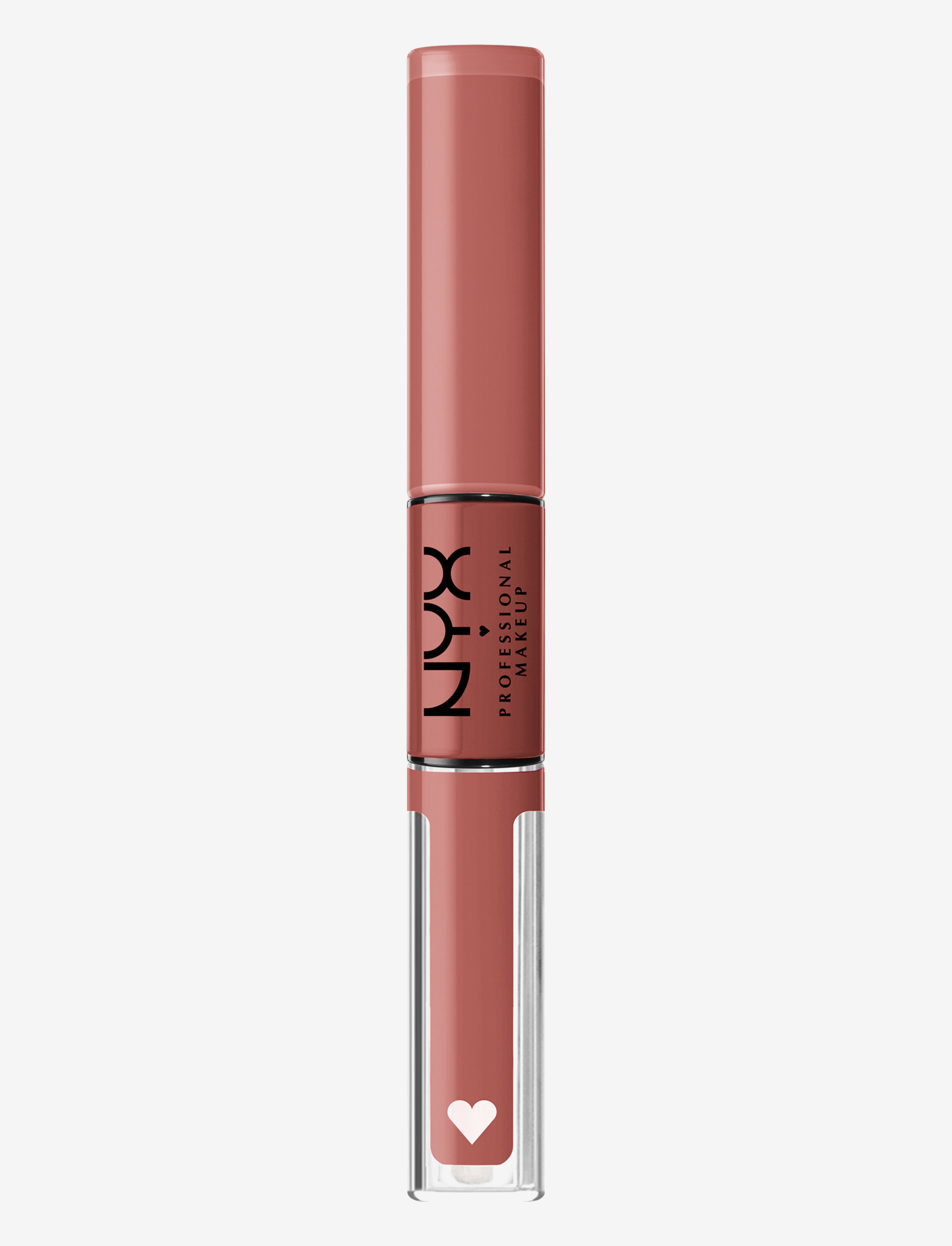 NYX Professional Makeup - Shine Loud Pro Pigment Lip Shine - makeup - magic maker - 1