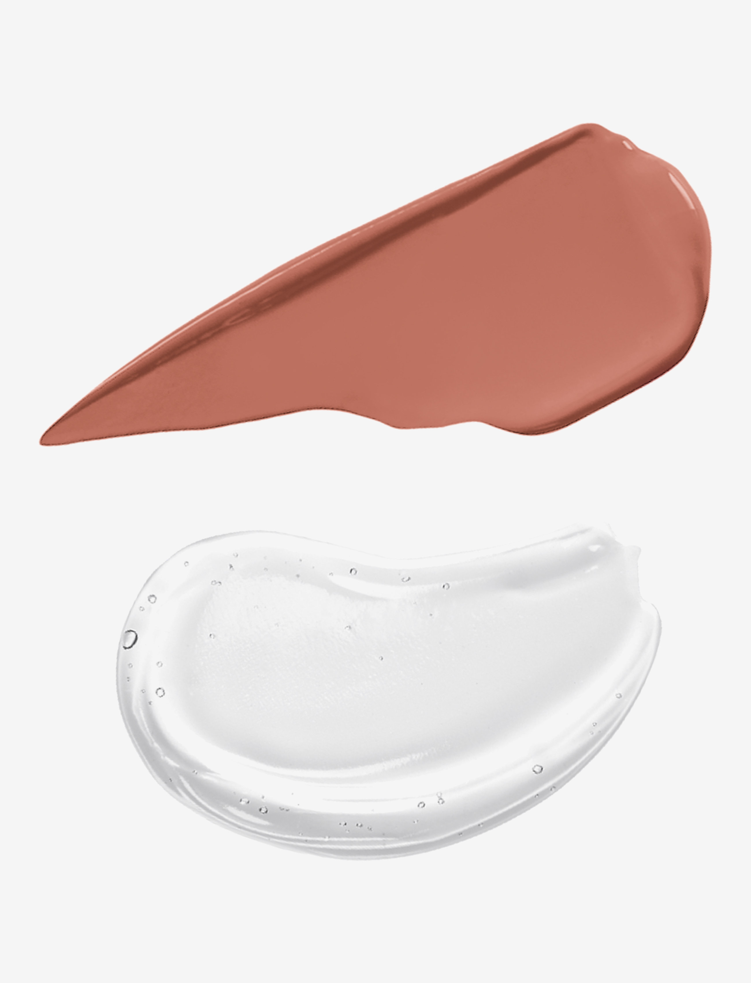 NYX Professional Makeup - Shine Loud Pro Pigment Lip Shine - makeup - global citizen - 2