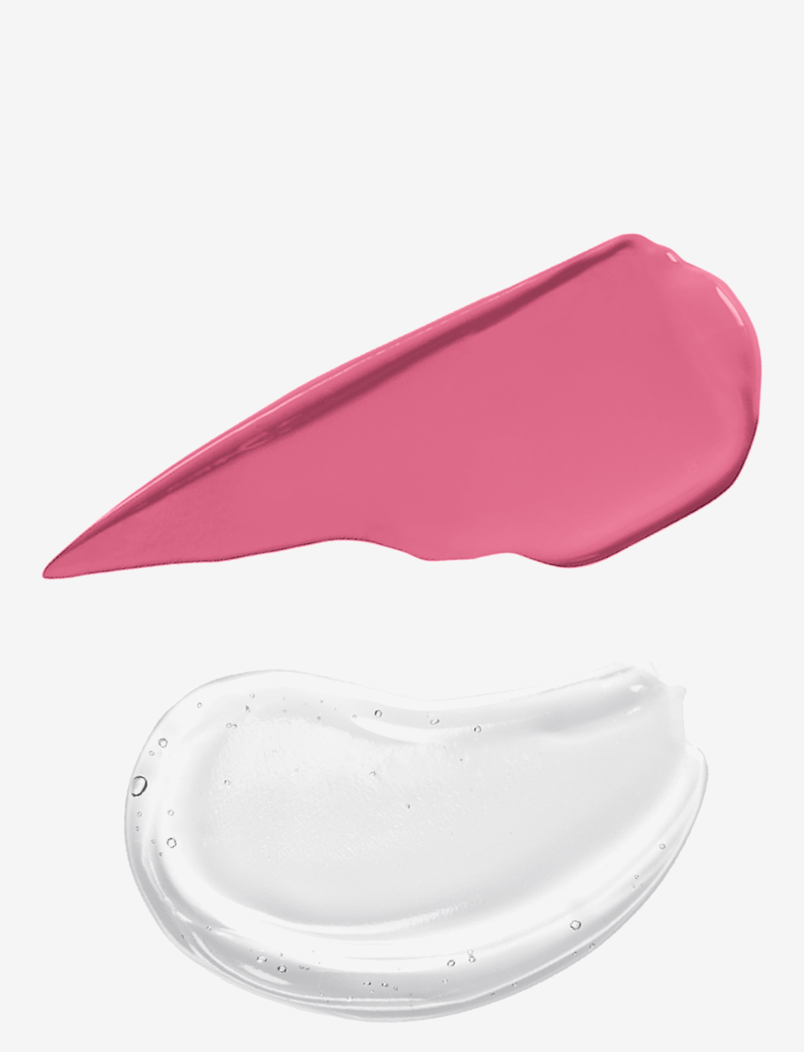 NYX Professional Makeup - Shine Loud Pro Pigment Lip Shine - festtøj til outletpriser - trohpy life - 2