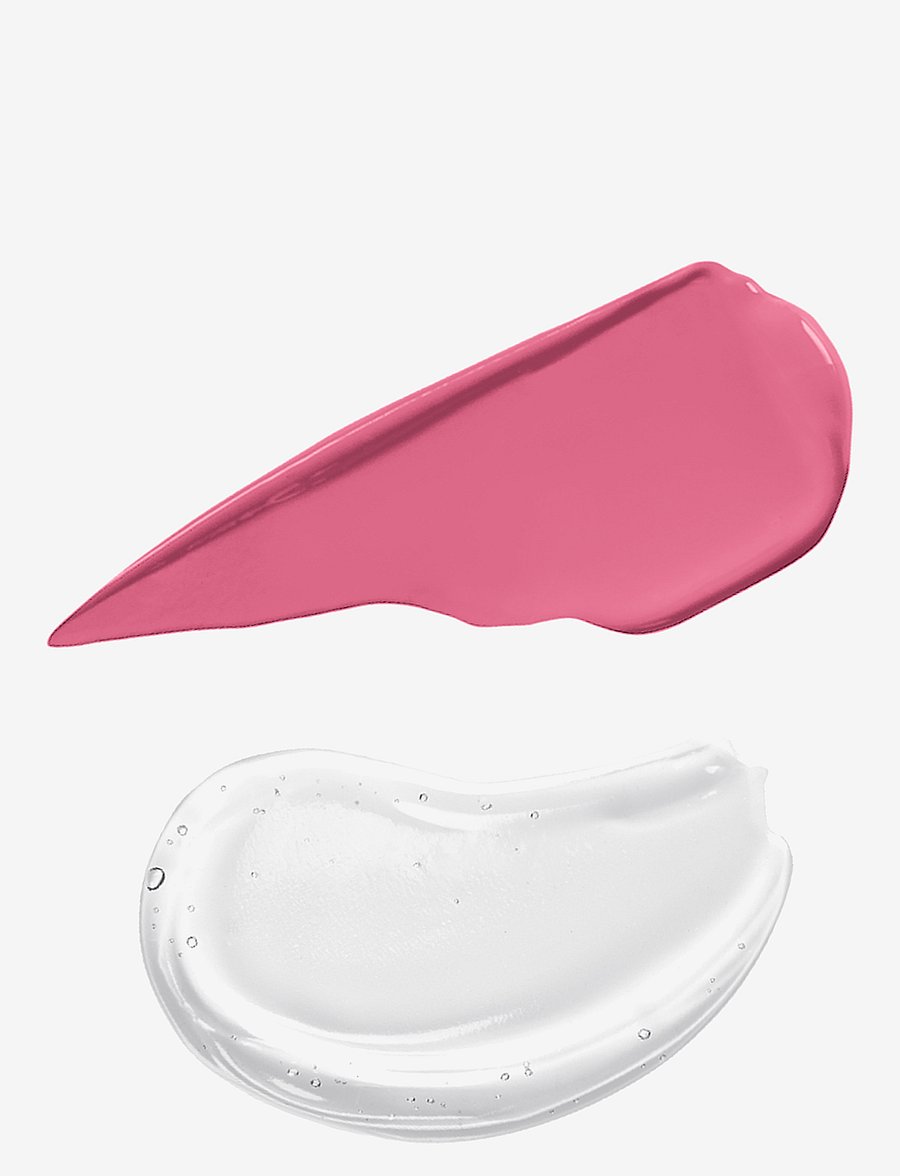 NYX Professional Makeup - Shine Loud Pro Pigment Lip Shine - smink - trohpy life - 2