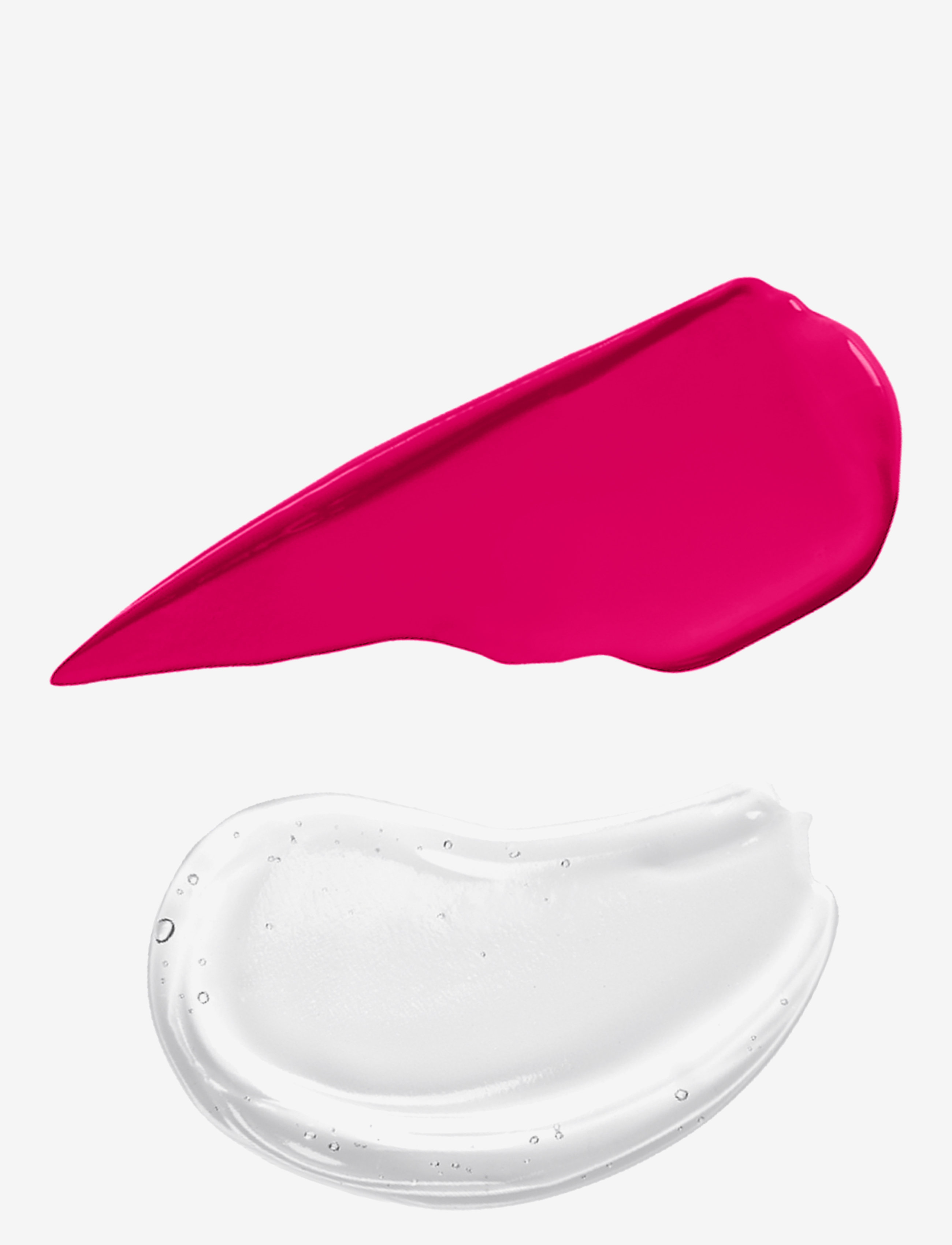 NYX Professional Makeup - Shine Loud Pro Pigment Lip Shine - makeup - lead everything - 2