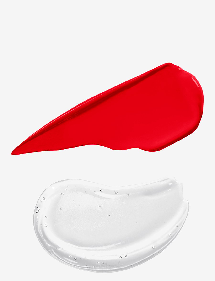 NYX Professional Makeup - Shine Loud Pro Pigment Lip Shine - makeup - rebel in red - 2