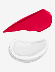 NYX Professional Makeup - Shine Loud Pro Pigment Lip Shine - festklær til outlet-priser - on a mission - 2