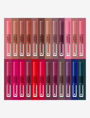 NYX Professional Makeup - Shine Loud Pro Pigment Lip Shine - party wear at outlet prices - on a mission - 4