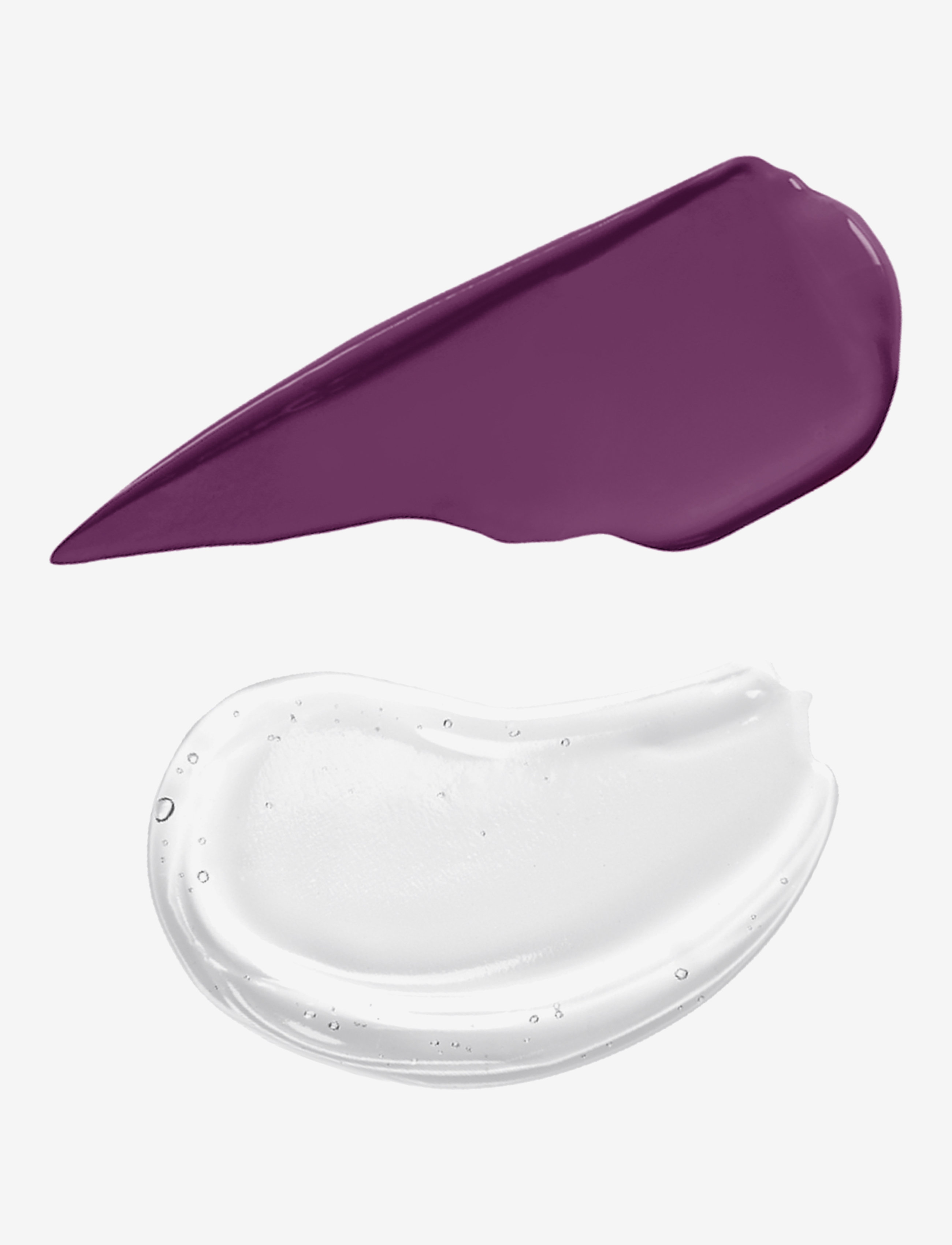 NYX Professional Makeup - Shine Loud Pro Pigment Lip Shine - smink - shake things up - 2