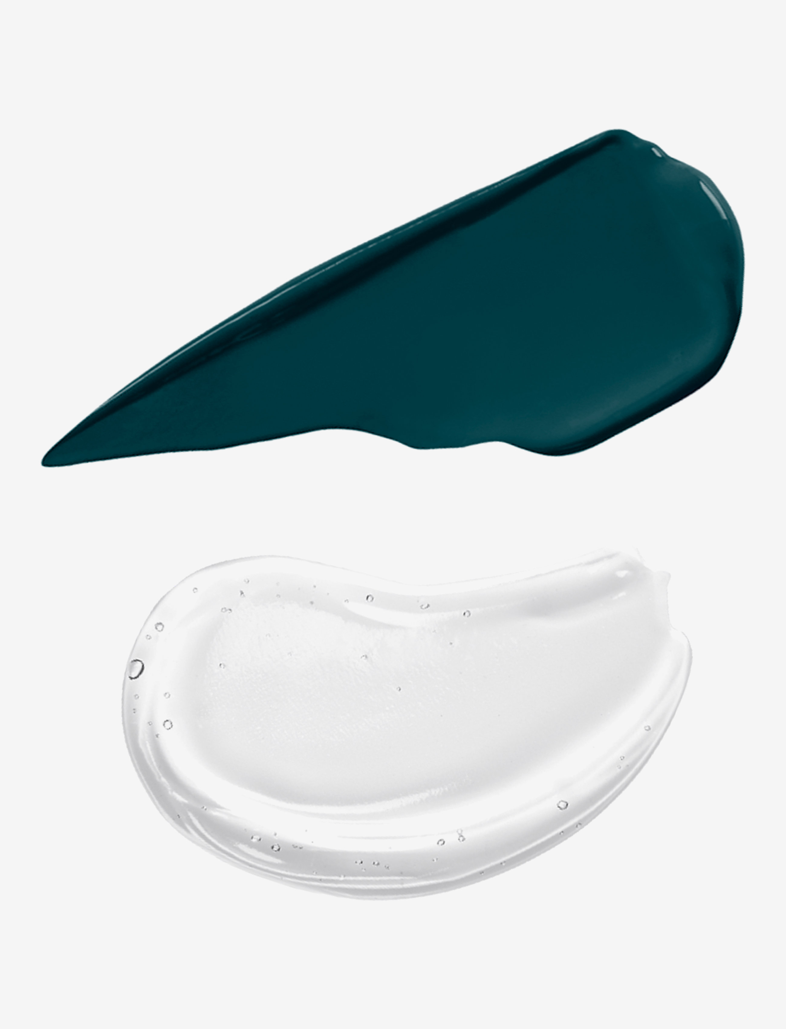 NYX Professional Makeup - Shine Loud Pro Pigment Lip Shine - makeup - self-taught millionaire - 2