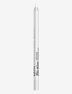 Epic Wear Liner Sticks Pure White, NYX Professional Makeup