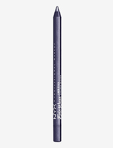 Epic Wear Liner Sticks Fierce Purple, NYX Professional Makeup