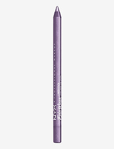 Epic Wear Liner Sticks Graphic Purple, NYX Professional Makeup