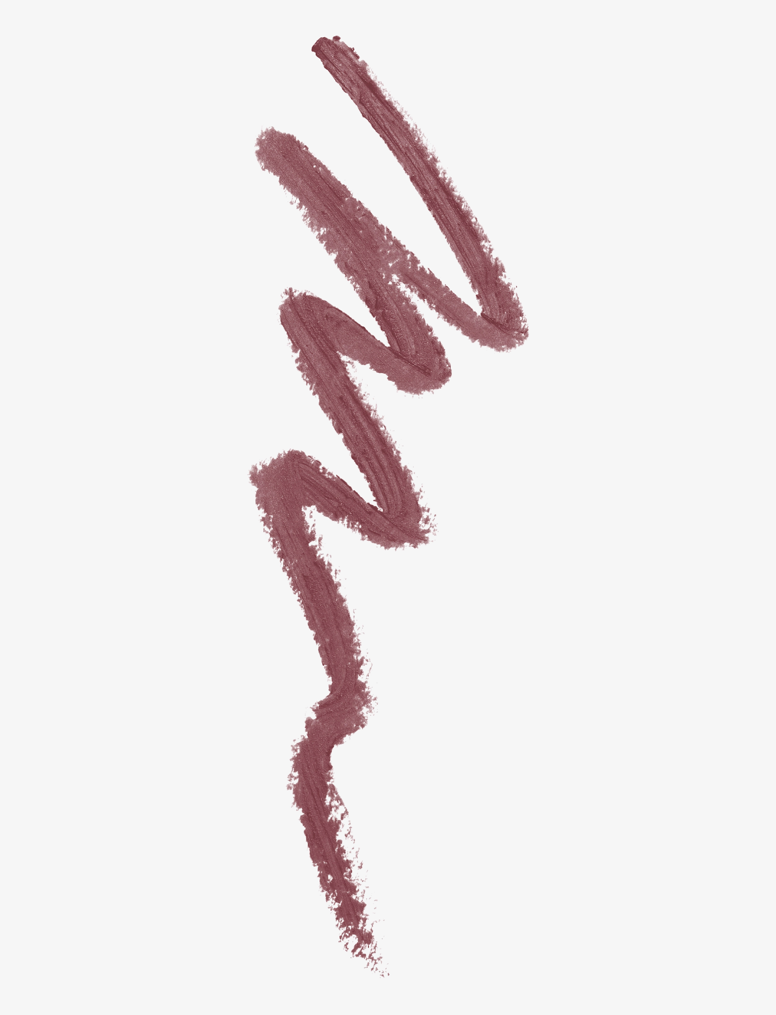 NYX Professional Makeup - Line Loud Lip Pencil Movie Maker - festtøj til outletpriser - movie maker - 2