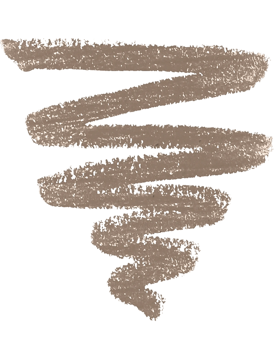 NYX Professional Makeup - NYX Professional Makeup Micro Brow 01.5 Ash Blonde brow pen 0,1g - silmad ja kulmud - ash blonde - 1