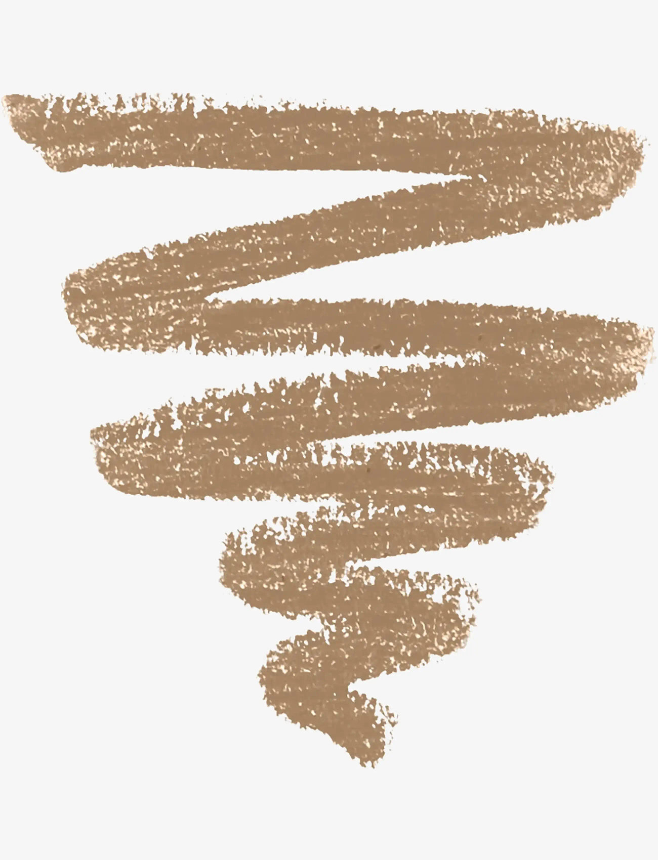 NYX Professional Makeup - NYX Professional Makeup Micro Brow Pencil 03.5 Rich Auburn 0,09 g - festtøj til outletpriser - rich auburn - 2