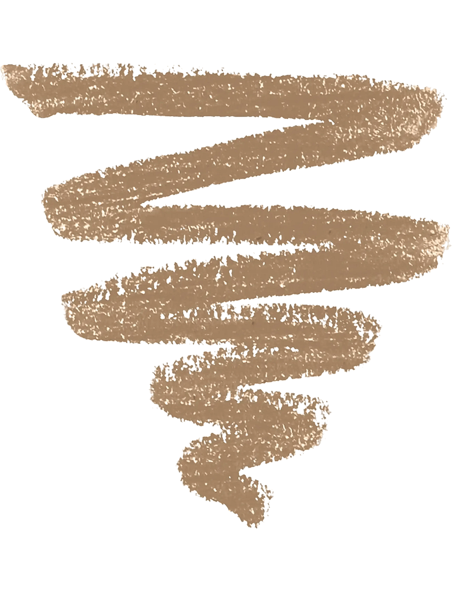 NYX Professional Makeup - NYX Professional Makeup Micro Brow Pencil 03.5 Rich Auburn 0,09 g - silmad ja kulmud - rich auburn - 2
